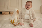 Activity Baby Goose