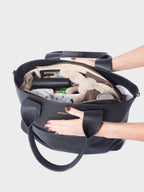 Luxe Estella - Black