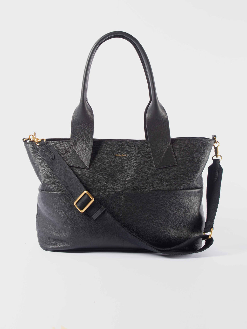 Luxe Estella - Black