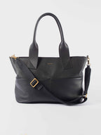 Luxe Estella - Black