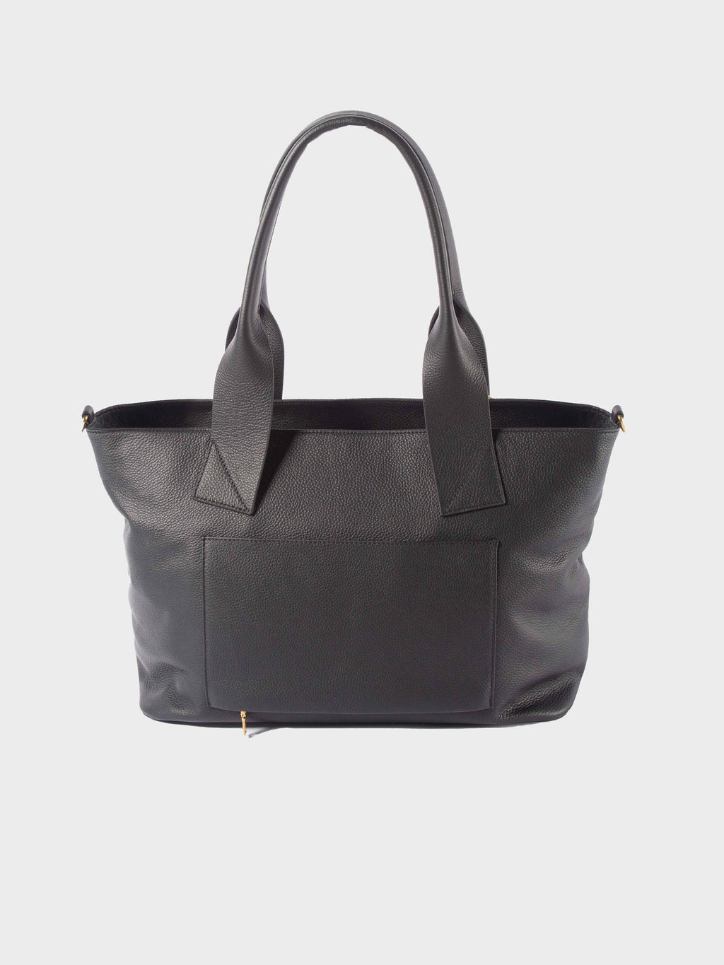 Luxe Estella - Black