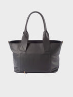 Luxe Estella - Black