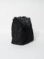 Ted Tote - Black