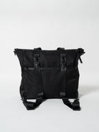 Ted Tote - Black