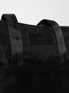 Ted Tote - Black