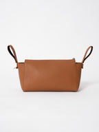 Eliza Pram Caddy - Toffee