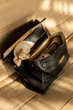 Luxe Muriel - Black