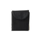 Athletica Baby Change Mat - Black