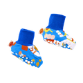 Puppy Park Baby Booties