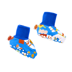 Puppy Park Baby Booties