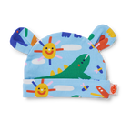 Baby Hat - Dino Days