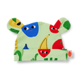 Baby Hat - Happy Harvest