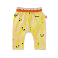 Peel Party Baby Legging