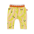 Peel Party Baby Legging