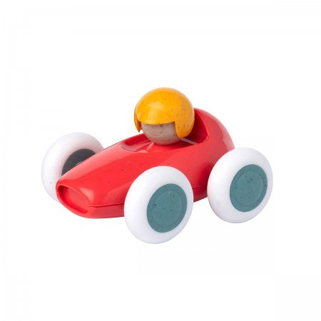 Tolo Bio Road Vehicle - Baby Racer