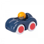 Bio Road Vehicle - Baby Roadster