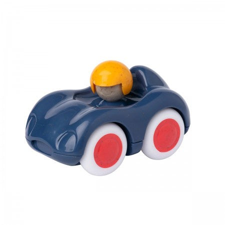 Tolo Bio Road Vehicle - Baby Roadster