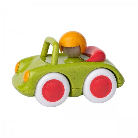 Tolo Bio Road Vehicle - Baby Sport