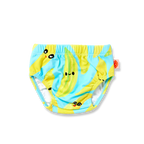 Nappy Swim Cover Peel Party