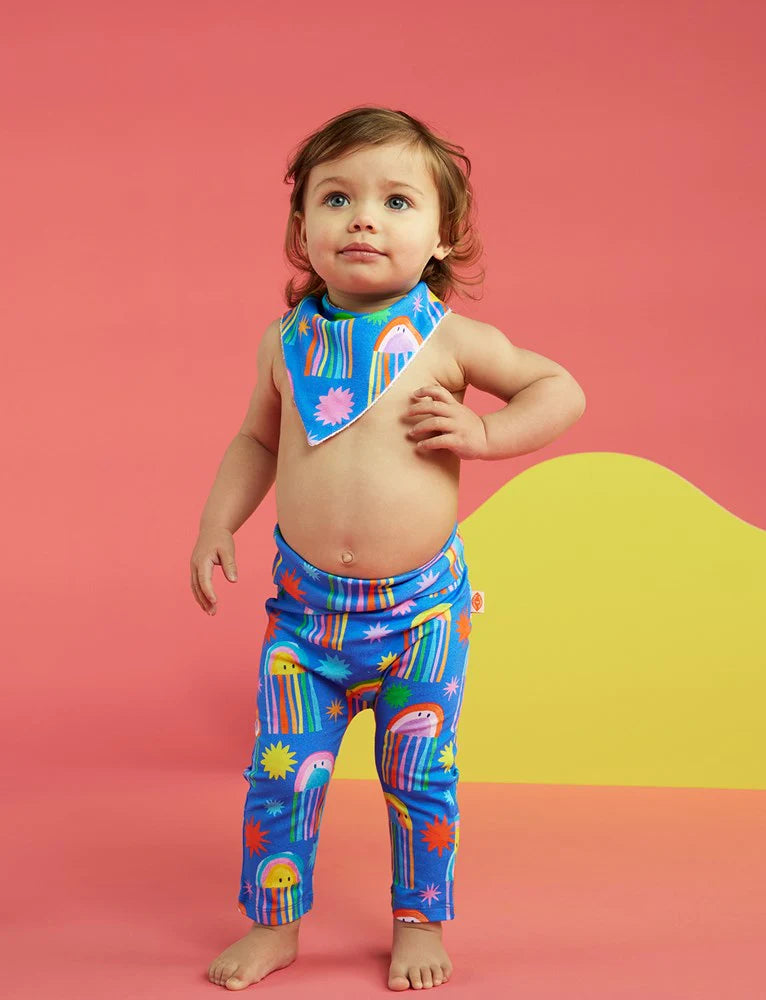 Baby leggings shop