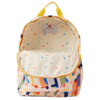 Flamin' Galahs Kids Backpack - Regular