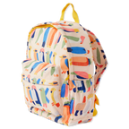 Flamin' Galahs Kids Backpack - Regular