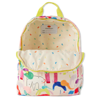 Happy Herd Kids Backpack - Regular