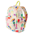 Happy Herd Kids Backpack - Regular