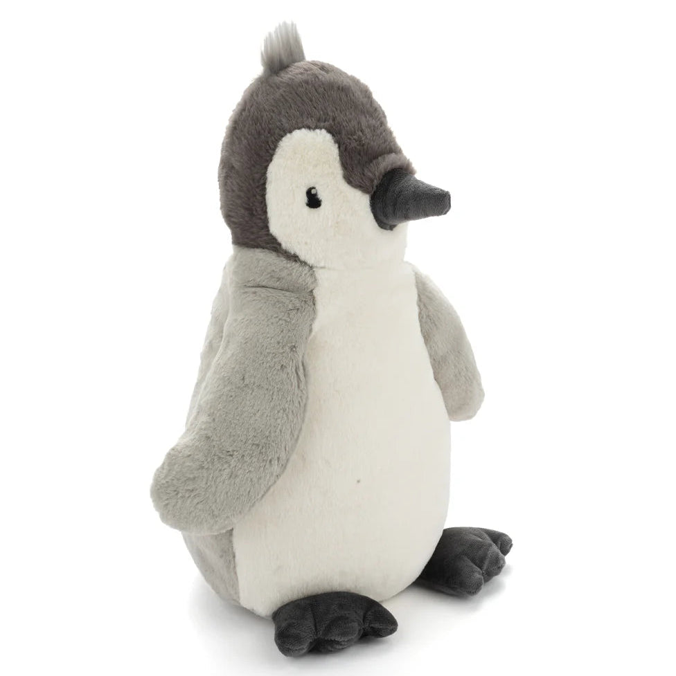 Paulo the Penguin - Big