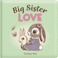 Big Sister Love