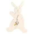 Bonnie Bunny Hoochie Coochie