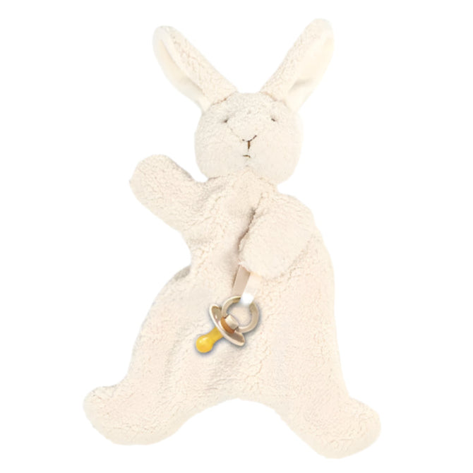 Bonnie Bunny Hoochie Coochie
