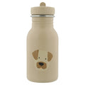 Bottle 350ml - Mr. Dog