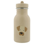 Bottle 350ml - Mr. Dog