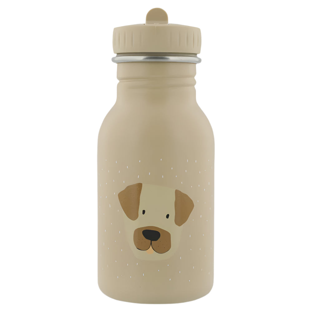 Bottle 350ml - Mr. Dog