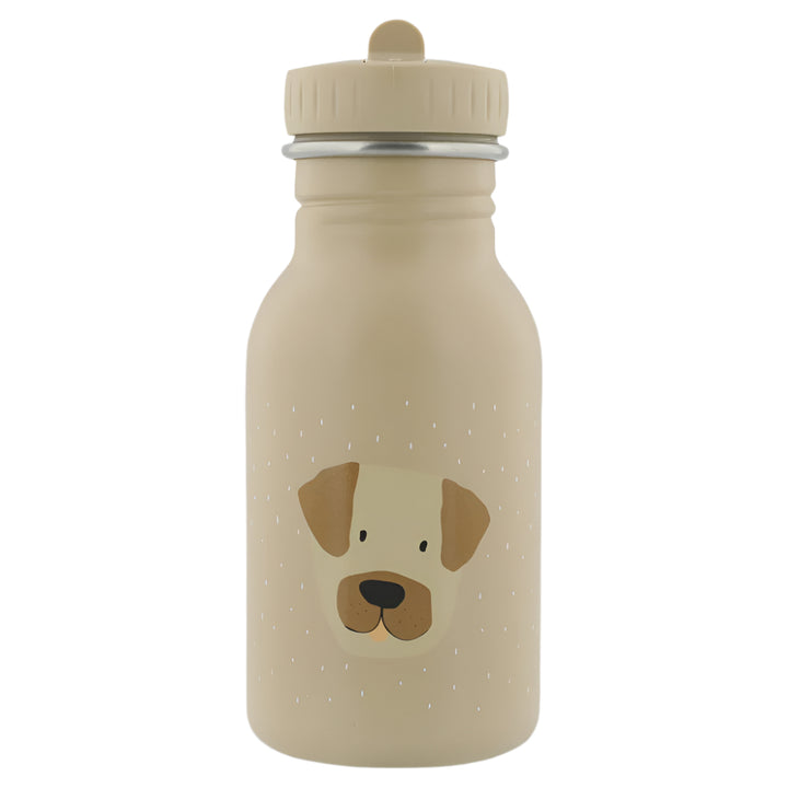 Trixie Bottle 350ml - Mr. Dog