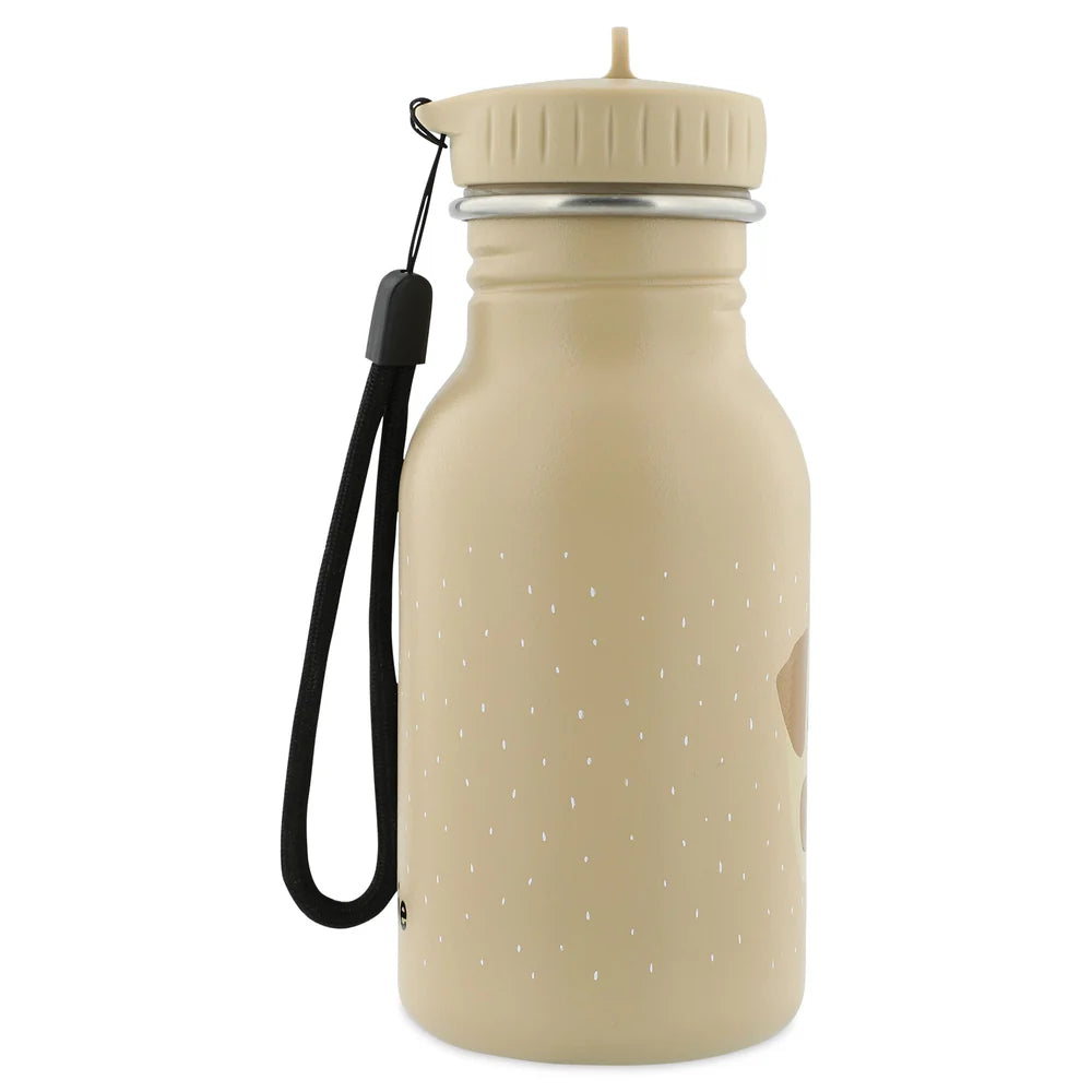 Trixie Bottle 350ml - Mr. Dog