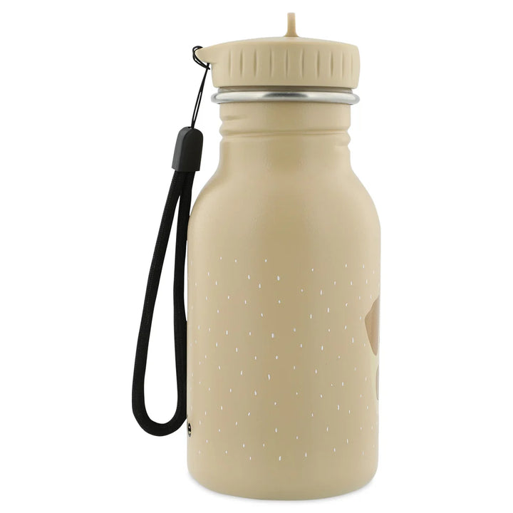 Trixie Bottle 350ml - Mr. Dog