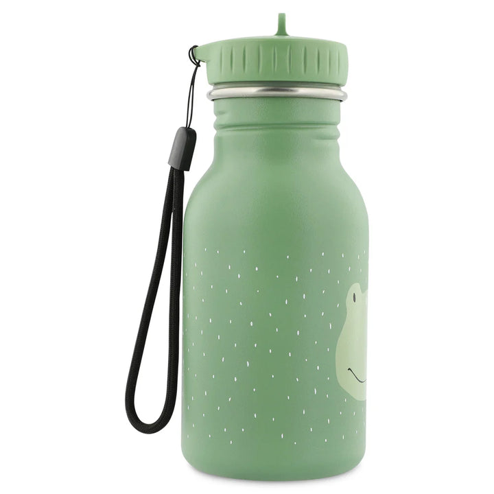Trixie Bottle 350ml - Mr. Frog