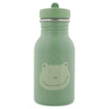 Bottle 350ml - Mr. Frog