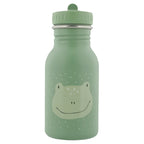 Bottle 350ml - Mr. Frog