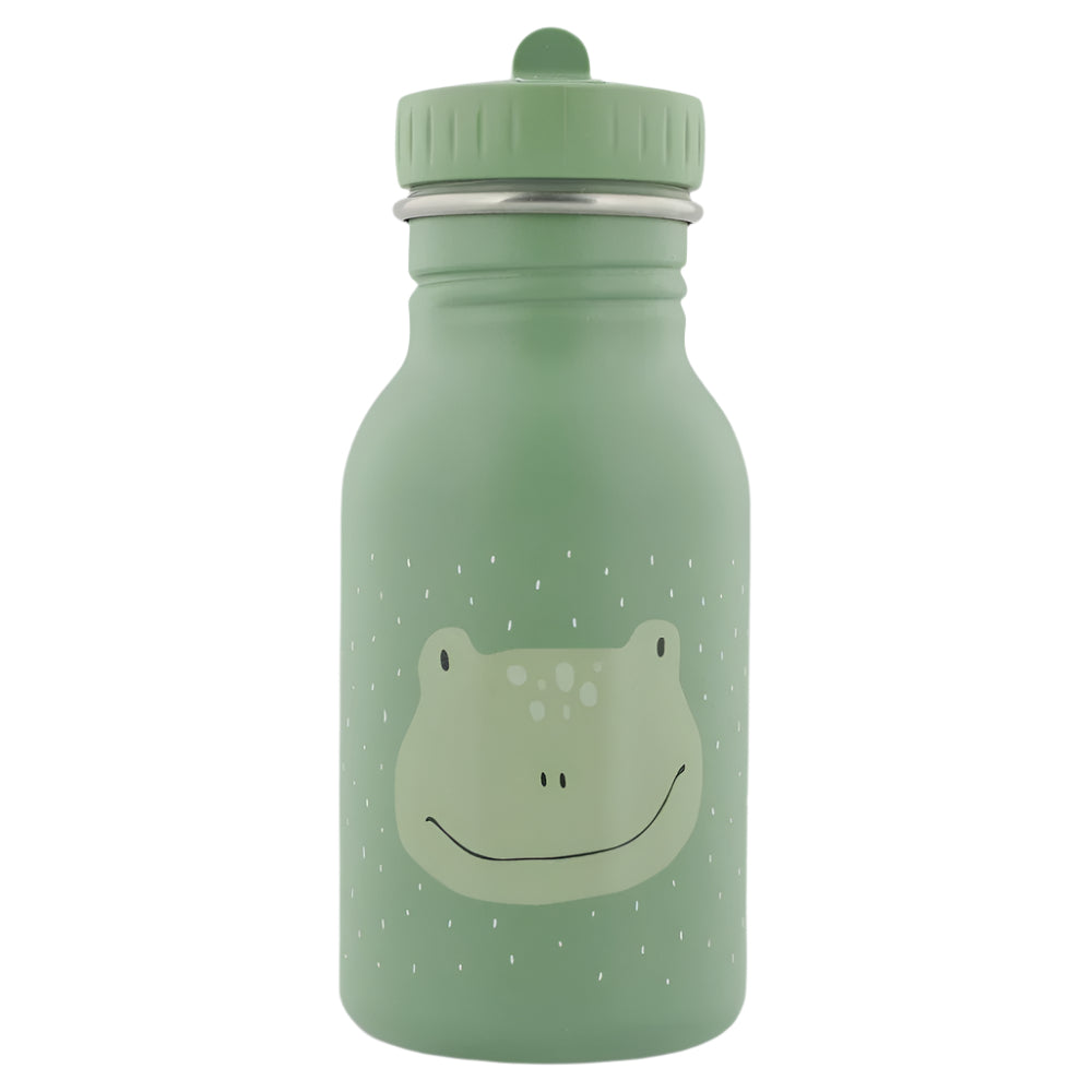 Bottle 350ml - Mr. Frog
