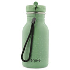 Bottle 350ml - Mr. Frog