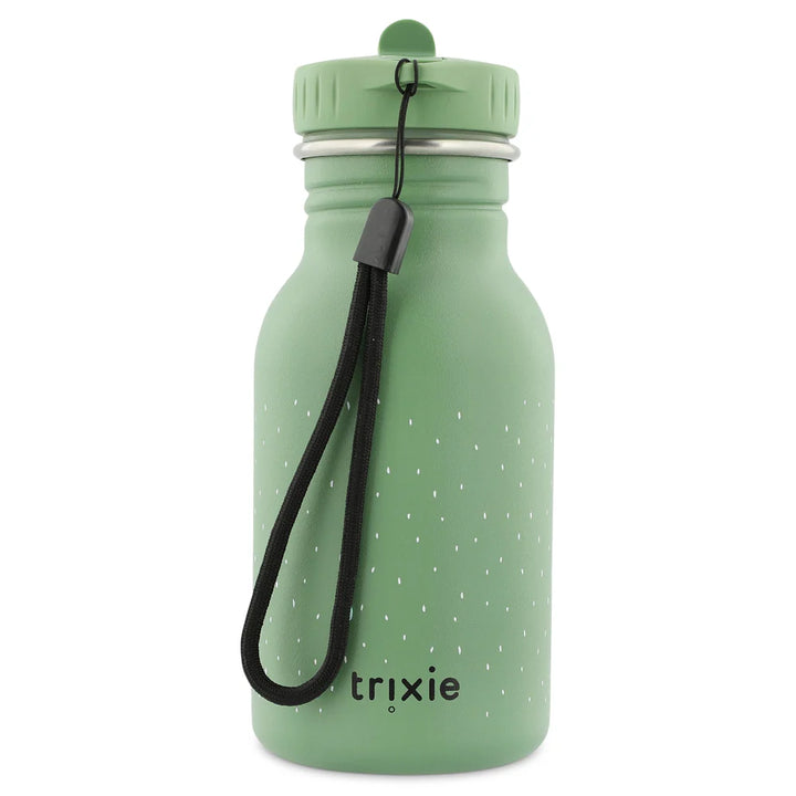 Trixie Bottle 350ml - Mr. Frog