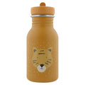 Bottle 350ml - Mr. Tiger