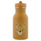 Bottle 350ml - Mr. Tiger