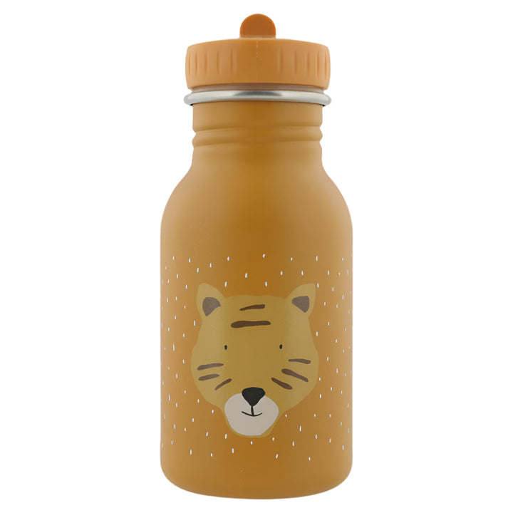 Trixie Bottle 350ml - Mr. Tiger