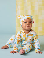 Baby Hat - Brunch Buddies