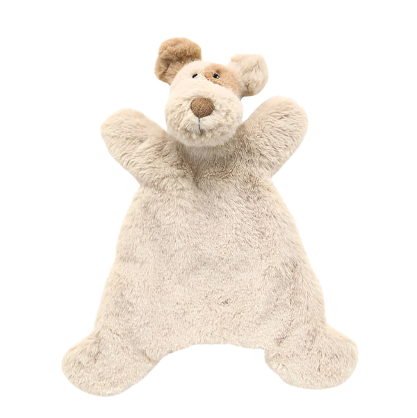 Buddy the Dog Hoochy Coochie