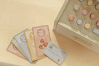 Cash Register